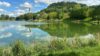 Westlich ausgerichtete Eck-Balkonwohnung mit wundervoller Aussicht! 20 km südlich von Graz im Bezirk Leibnitz! - 13